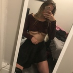 summerexotica (Jordan Summers) free OnlyFans Leaked Videos and Pictures 

 profile picture