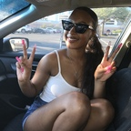 summerfine OnlyFans Leaked Photos and Videos 

 profile picture