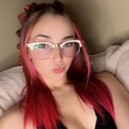 summergrace888 (Summer Grace) OnlyFans Leaked Pictures & Videos 

 profile picture