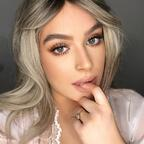 Download summergrey OnlyFans content for free 

 profile picture