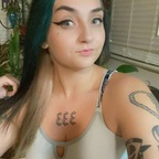 summerhatesu OnlyFans Leaks 

 profile picture