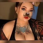 Download summerhaze95 OnlyFans leaks for free 

 profile picture