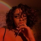 Onlyfans leaks summeriris 

 profile picture