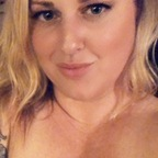 summerjune11 OnlyFans Leaked 

 profile picture