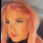 summerlaned (Summer Lane) free OnlyFans Leaked Content 

 profile picture