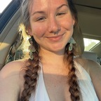 summerlips (Summer Lips💋) free OnlyFans Leaks 

 profile picture