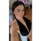 Onlyfans leak summerlouise 

 profile picture
