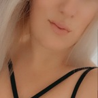 Melody @summerlove119 Leaked OnlyFans 

 profile picture
