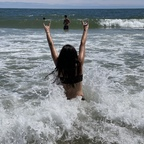 summerloviinx3 OnlyFans Leaks 

 profile picture