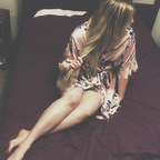 summerlovin174 (Summer) free OnlyFans Leaks 

 profile picture