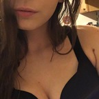 summerloving (Summer Lovin) free OnlyFans Leaks 

 profile picture