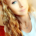 summerluv7 OnlyFans Leaked 

 profile picture