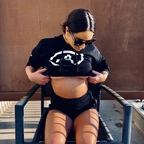 summerlyadele (Summerly Adele) free OnlyFans Leaked Videos and Pictures 

 profile picture