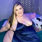 summermarshmallow OnlyFans Leak 

 profile picture
