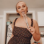 summerpearl4 OnlyFans Leak 

 profile picture