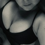 Free access to @summerrace Leak OnlyFans 

 profile picture