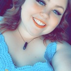 summerraynnnne (Summer ☀️) OnlyFans Leaked Pictures and Videos 

 profile picture