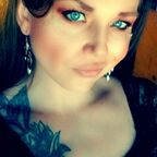 summerrose420 (Summer Rose) free OnlyFans Leaked Pictures & Videos 

 profile picture