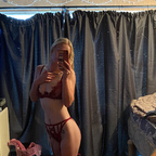 Free access to (summerrrosee) Leaks OnlyFans 

 profile picture