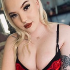 summerserenity OnlyFans Leaks 

 profile picture
