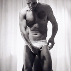 summersj (Jay Summers) free OnlyFans Leaked Content 

 profile picture