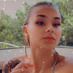 Download summerskyy247 OnlyFans leaks for free 

 profile picture