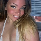 Onlyfans leaked summersquirt 

 profile picture