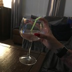 Summer (summerssexyshots) Leaked OnlyFans 

 profile picture