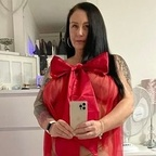 Free access to summersumptuous Leaked OnlyFans 

 profile picture