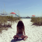 Onlyfans leak summertimesinfl 

 profile picture