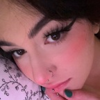 summertmsdnssx (summer) free OnlyFans Leaked Videos and Pictures 

 profile picture