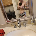 summertwink OnlyFans Leaks 

 profile picture