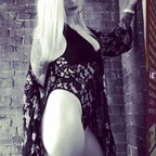Summer tyme summertyme Leaks OnlyFans 

 profile picture