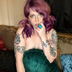 Download summerxblaze OnlyFans videos and photos for free 

 profile picture