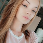 summerxlove OnlyFans Leaks 

 profile picture