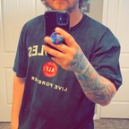 Download sumsumm OnlyFans leaks for free 

 profile picture