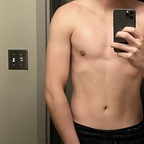 sumtingspicy OnlyFans Leaks 

 profile picture