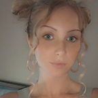 Onlyfans leak sun-shine 

 profile picture