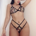 Download sun.floweed OnlyFans videos and photos for free 

 profile picture