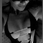 Download sun_99 OnlyFans leaks for free 

 profile picture