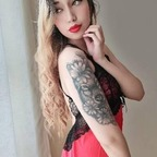 sun_days (Sun days) free OnlyFans Leaked Content 

 profile picture