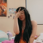 sun_n33 (Sunnee) free OnlyFans Leaks 

 profile picture