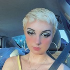 sunblaze OnlyFans Leaked 

 profile picture
