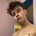 sunboyxxlfree OnlyFans Leaks 

 profile picture