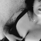 sunbunny01 OnlyFans Leaked Photos and Videos 

 profile picture