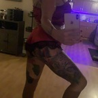 sunbuns13 OnlyFans Leaks 

 profile picture