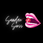 sundaesinss (Sundae Sinss) OnlyFans Leaked Pictures and Videos 

 profile picture