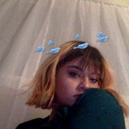 Download sundaybunny OnlyFans leaks for free 

 profile picture