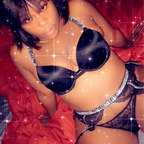 Free access to @sundazessobrazy Leaks OnlyFans 

 profile picture