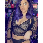 Download sundismal OnlyFans content for free 

 profile picture